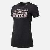 NYC Marathon Spectator | New Balance Clothing Black - Women