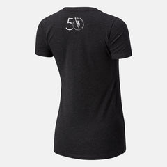 NYC Marathon Spectator | New Balance Clothing Black - Women