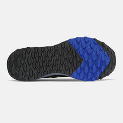 Fresh Foam Arishi Trail | New Balance Shoes Black - Women