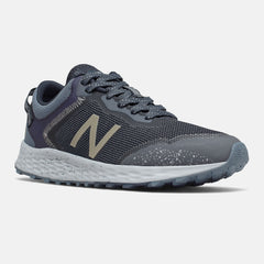 Fresh Foam Arishi Trail | New Balance Shoes Outerspace/Thunder - Women