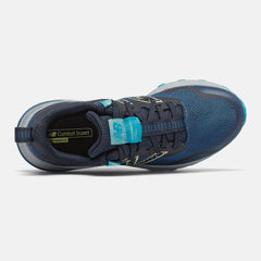 NITRELv4 | New Balance Shoes Rogue Wave/Black - Women
