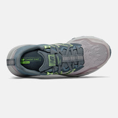 NITRELv4 | New Balance Shoes Logwood/Grey - Women