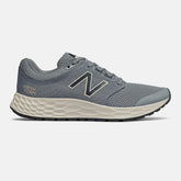 Fresh Foam 1165 | New Balance Shoes Cyclone - Women