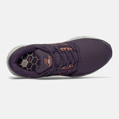 Fresh Foam 1165 | New Balance Shoes Elderberry/Daybreak and Copper - Women