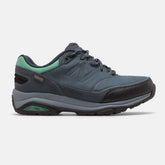New Balance 1300 | New Balance Shoes Grey - Women