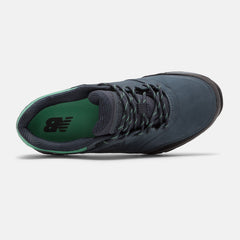 New Balance 1300 | New Balance Shoes Grey - Women