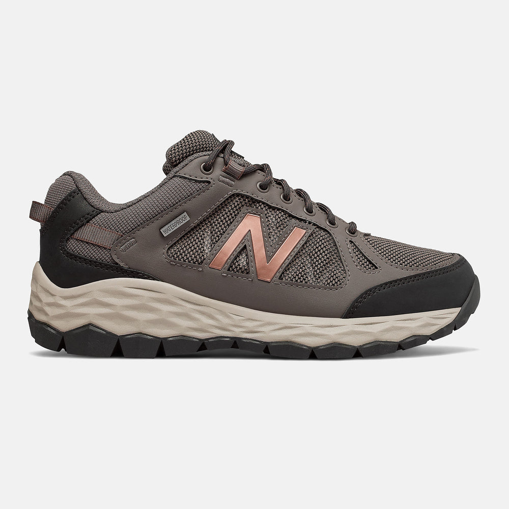 Fresh Foam 1350 | New Balance Shoes Dark Grey/Phantom - Women