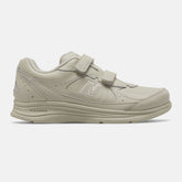 Hook and Loop 577 | New Balance Shoes Bone - Women