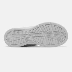Hook and Loop 577 | New Balance Shoes White - Women