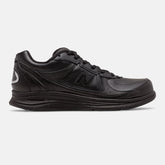 New Balance 577 | New Balance Shoes Black - Women