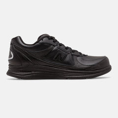 New Balance 577 | New Balance Shoes Black - Women