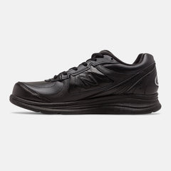 New Balance 577 | New Balance Shoes Black - Women
