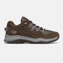 669v2 | New Balance Shoes Chocolate Brown/Chocolate - Women