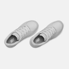 813 | New Balance Shoes White - Women