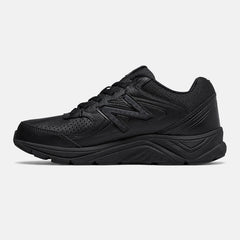 New Balance 840v2 | New Balance Shoes Black - Women