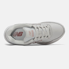New Balance 840v2 | New Balance Shoes White/Rose Gold - Women