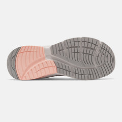 847v4 | New Balance Shoes Arctic Fox/Silver Mink and Peach Soda - Women