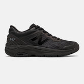 847v4 | New Balance Shoes Black - Women