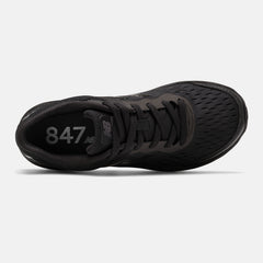 847v4 | New Balance Shoes Black - Women