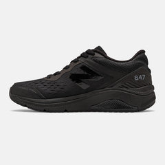 847v4 | New Balance Shoes Black - Women