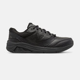 Leather 928v3 | New Balance Shoes Black - Women
