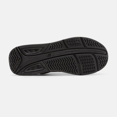Leather 928v3 | New Balance Shoes Black - Women