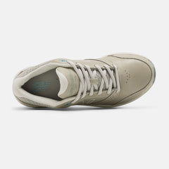 Leather 928v3 | New Balance Shoes Bone - Women