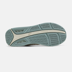 Leather 928v3 | New Balance Shoes Bone - Women