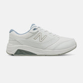 Leather 928v3 | New Balance Shoes White - Women