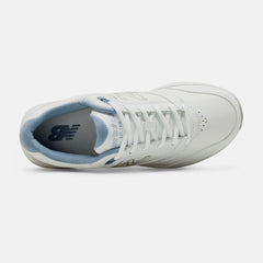 Leather 928v3 | New Balance Shoes White - Women