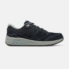 Suede 928v3 | New Balance Shoes Navy/Grey - Women