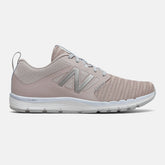 577v5 | New Balance Shoes Logwood/Uv Glo - Women