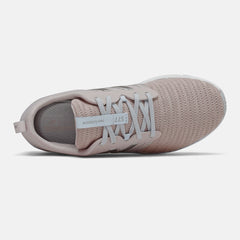 577v5 | New Balance Shoes Logwood/Uv Glo - Women
