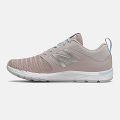 577v5 | New Balance Shoes Logwood/Uv Glo - Women