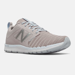 577v5 | New Balance Shoes Logwood/Uv Glo - Women