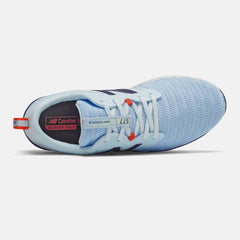 577v5 | New Balance Shoes Uv Glo/Virtual Violet - Women