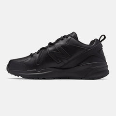 608v5 | New Balance Shoes Black - Women