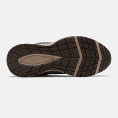 608v5 | New Balance Shoes Bungee Chocolate/Brick and Wren - Women