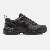 624 | New Balance Shoes Black - Women