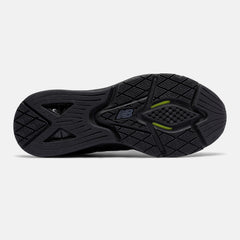 Women New Balance 857v2 | New Balance Shoes Black - Women