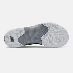 Minimus TR | New Balance Shoes Black/Outerspace - Women
