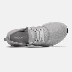 FuelCore NERGIZE | New Balance Shoes Overcast/White - Women