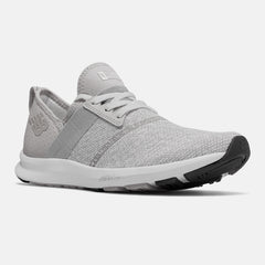FuelCore NERGIZE | New Balance Shoes Overcast/White - Women