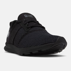 FuelCore NERGIZE | New Balance Shoes Black/Magnet - Women