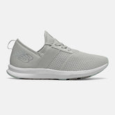 FuelCore Nergize | New Balance Shoes Summer Fog/Mint Chalk - Women