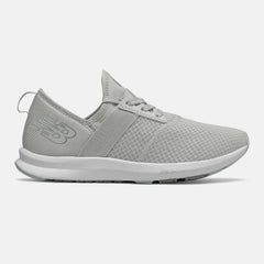 FuelCore Nergize | New Balance Shoes Summer Fog/Mint Chalk - Women