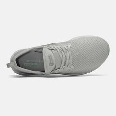 FuelCore Nergize | New Balance Shoes Summer Fog/Mint Chalk - Women