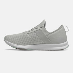 FuelCore Nergize | New Balance Shoes Summer Fog/Mint Chalk - Women