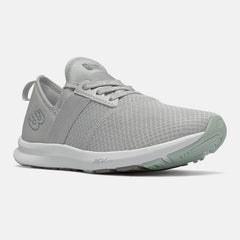 FuelCore Nergize | New Balance Shoes Summer Fog/Mint Chalk - Women