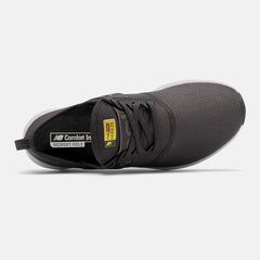 FuelCore Nergize | New Balance Shoes Magnet/Marblehead - Women